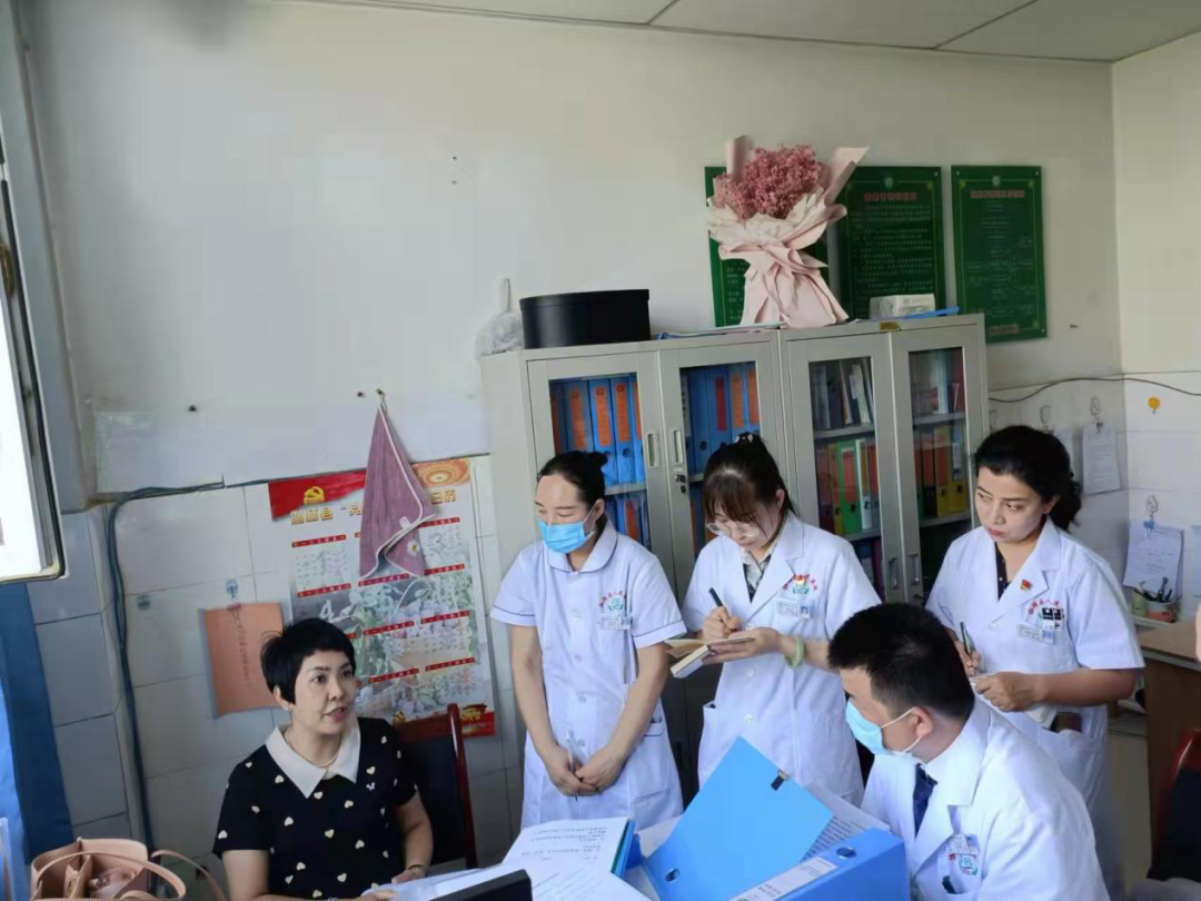 图片16.png 图片