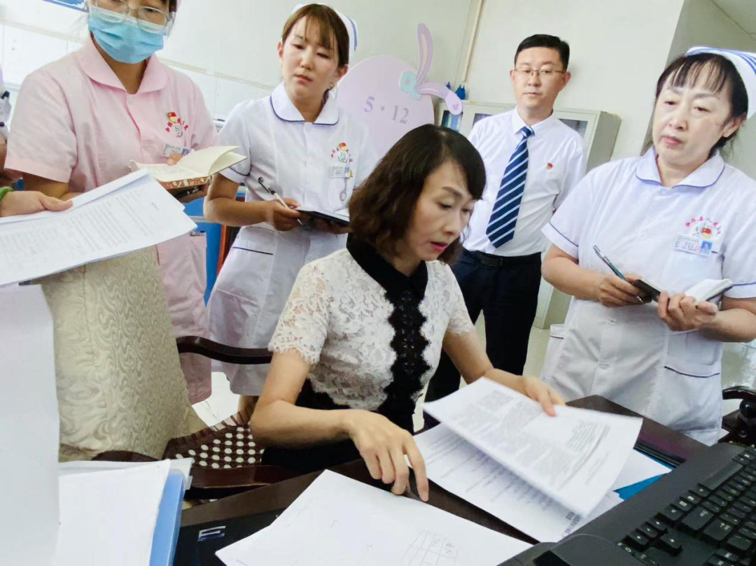 图片13.png 图片