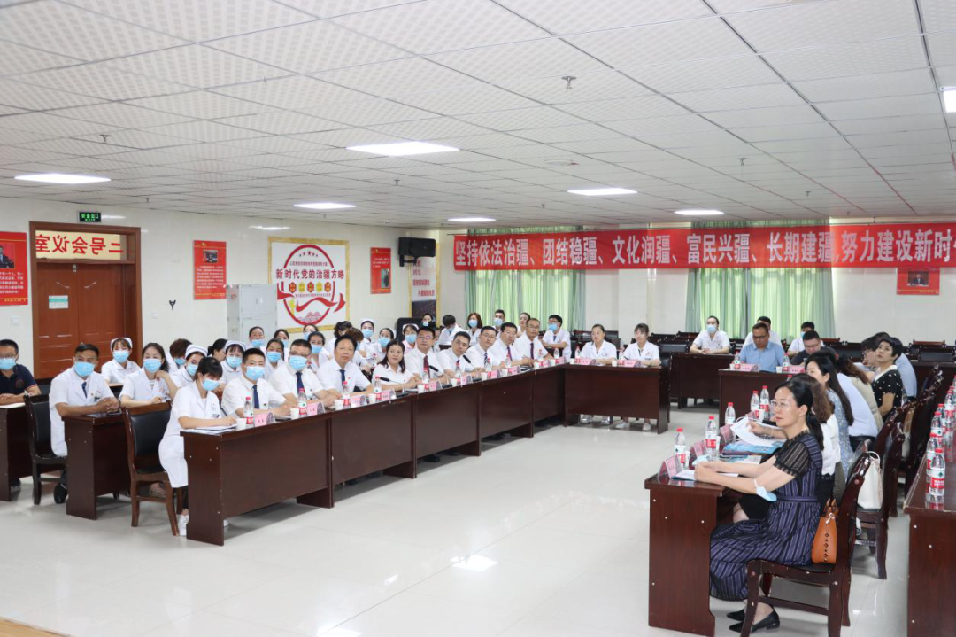 图片5.png 图片